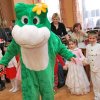 karneval2010 042